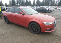 WAUFFAFL7DN031333: 44458963