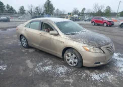 4T1BE46K09U803855: 44458968