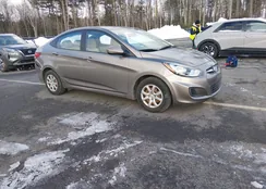 KMHCT4AE2EU617871: 44458996