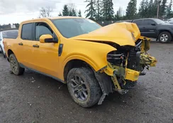 3FTTW8F97PRA33040: 44458998