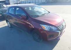 ML32AUHJ1RH026666: 44459005