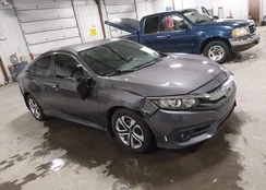 2HGFC2F53JH586501: 44459007