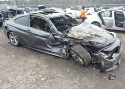 WBA3R1C55EK191570: 44459011