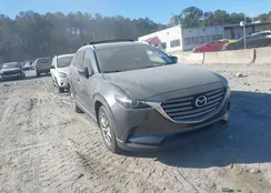 JM3TCACYXG0125665: 44459014