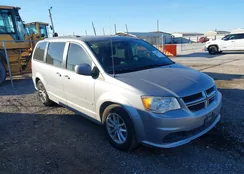 2C4RDGCG5GR209439: 44459021