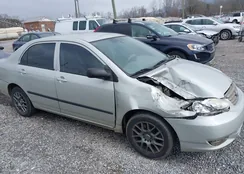 1NXBR32E34Z285487: 44459023