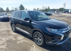 JA4AD2A3XGZ026831: 44459040