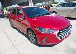 5NPD84LF7HH075682: 44459041