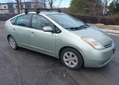 JTDKB20U997839540: 44459053