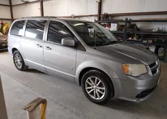 2C4RDGCG0DR717782: 44459071