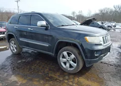 1J4RR6GT9BC703186: 44459075