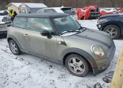 WMWMF3C51ATZ65391: 44459079