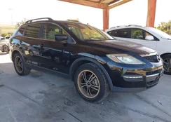 JM3TB38Y070120062: 44459110