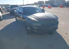 2C3CDXAT0GH116120: 44459119