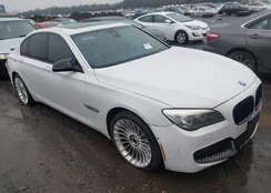 WBAYA8C58ED228203: 44459133