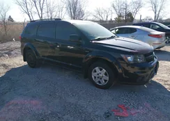 3C4PDDEGXET166763: 44459134