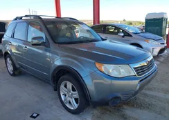 JF2SH63699G759045: 44459187