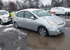 JTDKB20U440065098: 44459189