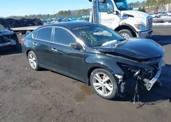 1N4AL3AP9DN410061: 44459192