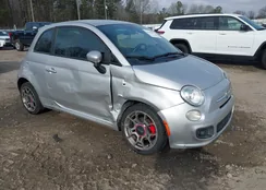 3C3CFFBR4CT128165: 44459193