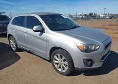 4A4AP3AU5EE001098: 44459194