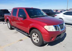 1N6AD0ER6DN761900: 44459207