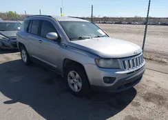 1C4NJCEA0GD619755: 44459215