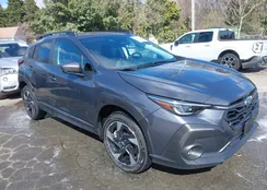 4S4GUHM6XR3714886: 44459217