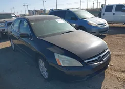 1HGCM66596A011266: 44459233