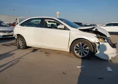 4T1BF1FK6HU619417: 44459249