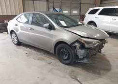 5YFBURHE3FP207532: 44459262