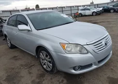 4T1BK36B38U280333: 44459268