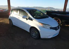 3N1CE2CP1FL443047: 44459275