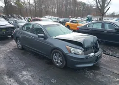 1HGCP2F62CA147355: 44459276