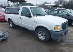 1FTYR10D79PA65286: 44459289