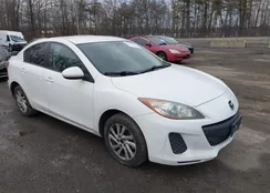 JM1BL1V87C1651788: 44459305