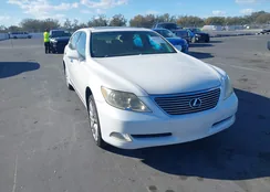 JTHDL46F095000915: 44459317