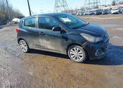 KL8CD6SA2GC617038: 44459328