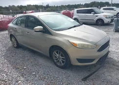 1FADP3F28GL320303: 44458339