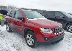 1C4NJDBB8CD525572: 44458341