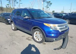 1FM5K7D81EGA53079: 44458366