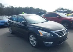 1N4AL3AP4DC205291: 44458398