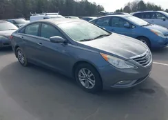 5NPEB4AC8DH791483: 44458400