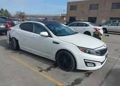 5XXGN4A79FG387304: 44458416