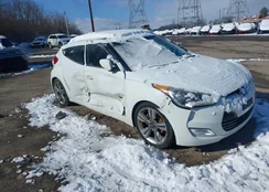 KMHTC6AD2CU017867: 44458429