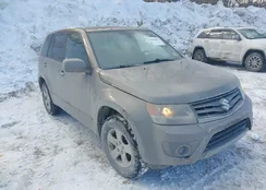 JS3TD0D65D4100465: 44458436