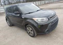 KNDJP3A52F7218078: 44458439