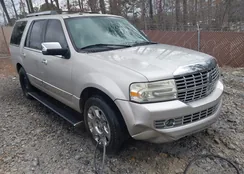 5LMFU28507LJ05097: 44458454