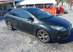 1FADP3J28EL435746: 44458503