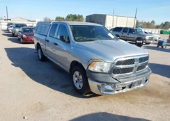 1C6RR6FP8DS628345: 44458509